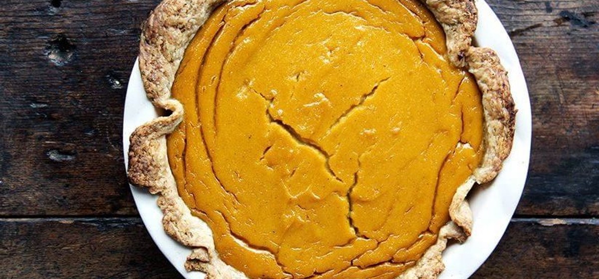 ronnie hollingsworths excellent squash pie - Article 2